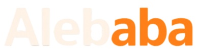 Alebaba