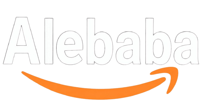 Alebaba